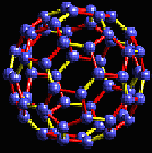 molecule